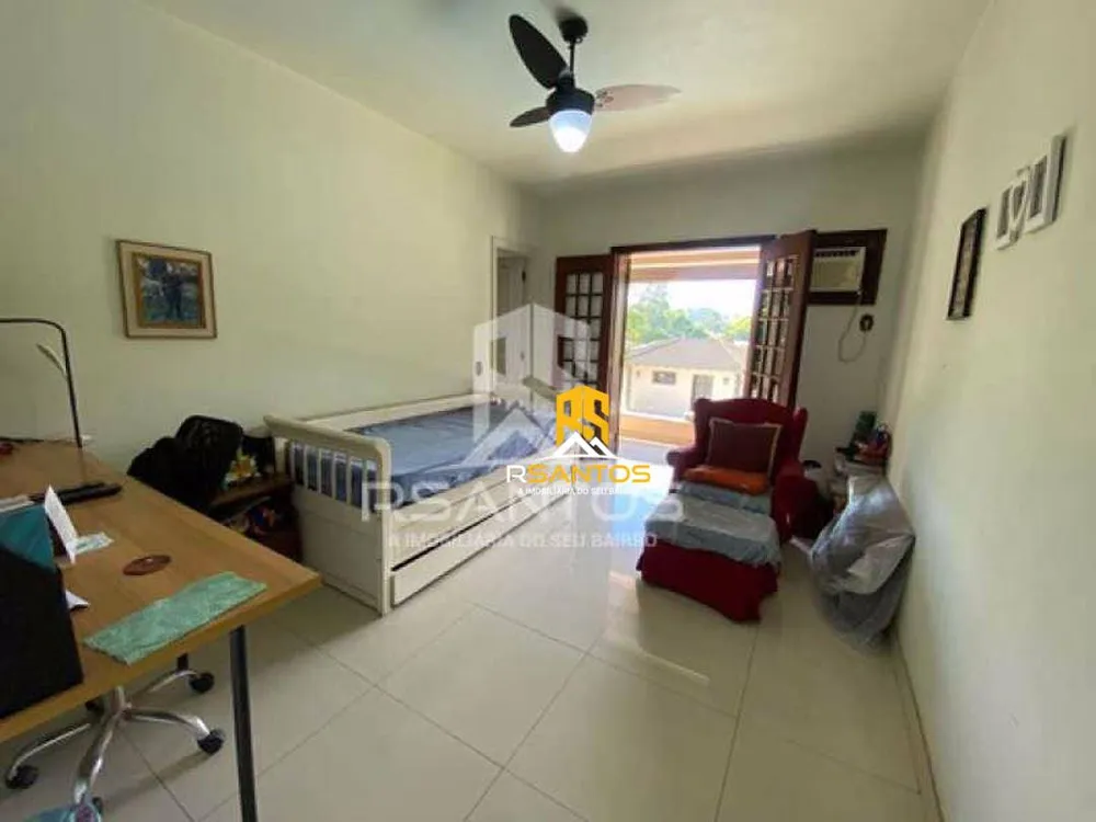 Casa, 4 quartos, 600 m² - Foto 20
