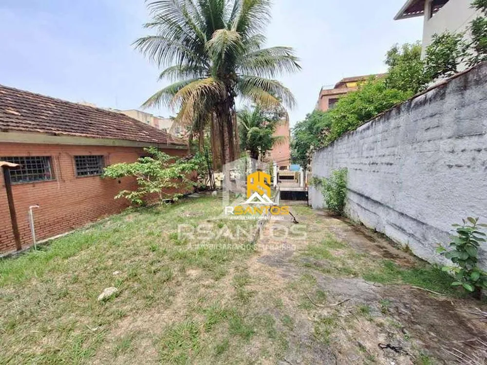 Terreno, 682 m² - Foto 2