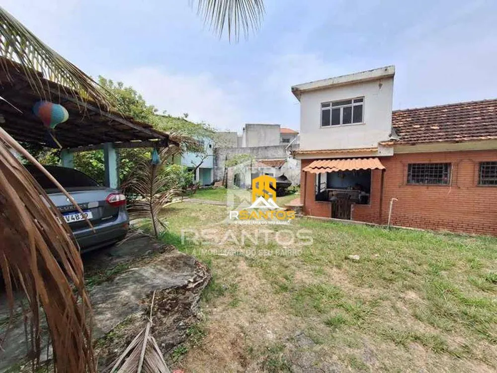 Terreno, 682 m² - Foto 6
