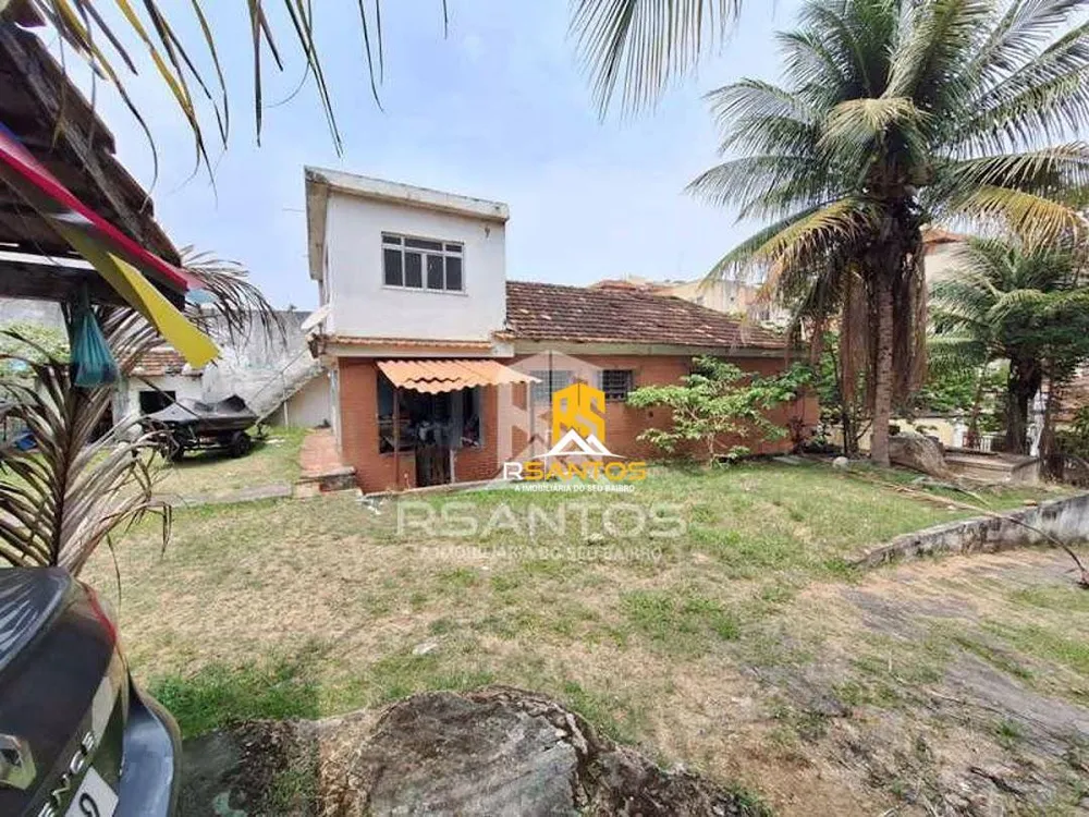 Terreno, 682 m² - Foto 13