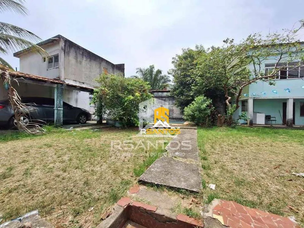 Terreno, 682 m² - Foto 14