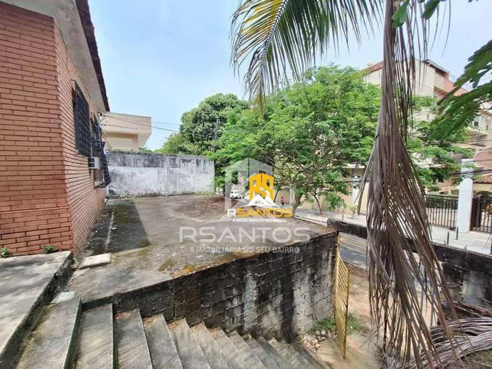 Terreno, 682 m² - Foto 11