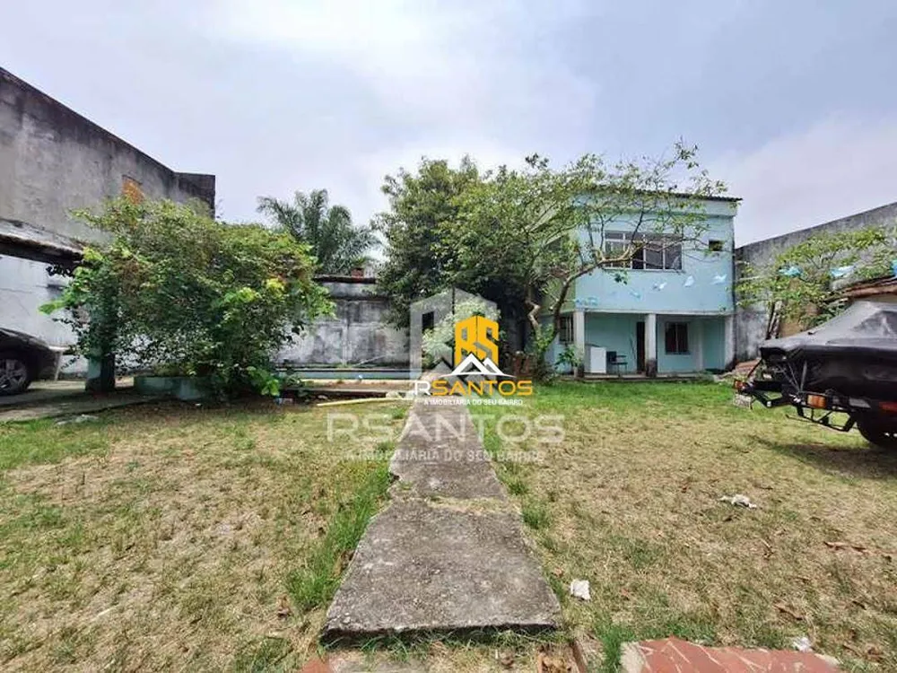 Terreno, 682 m² - Foto 19