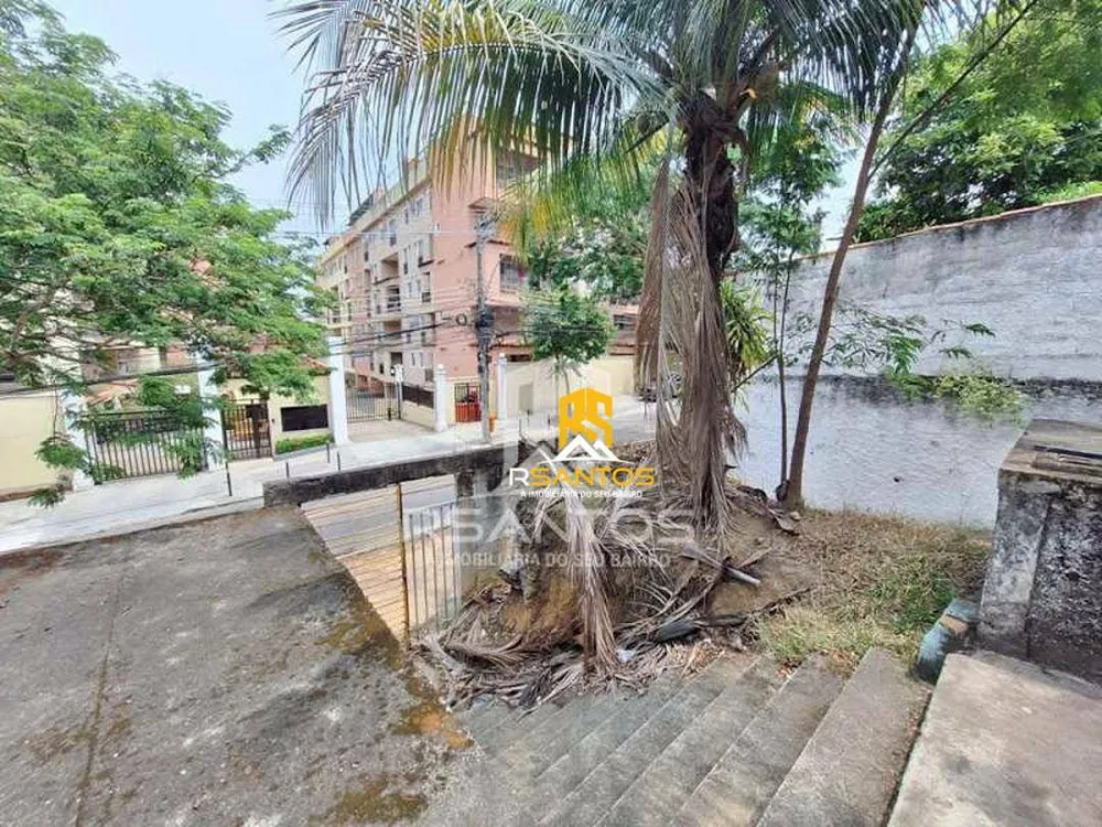 Terreno, 682 m² - Foto 12