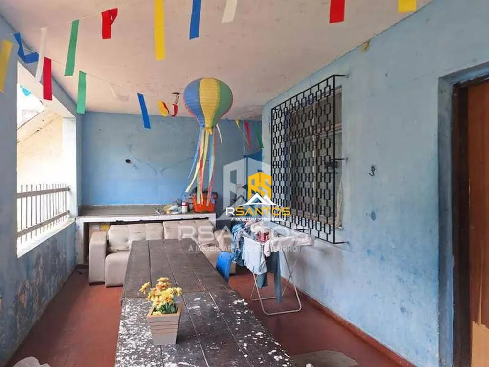 Terreno, 682 m² - Foto 5