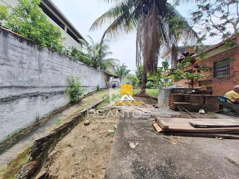 Terreno, 682 m² - Foto 7