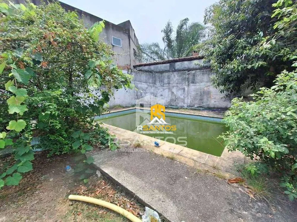 Terreno, 682 m² - Foto 17