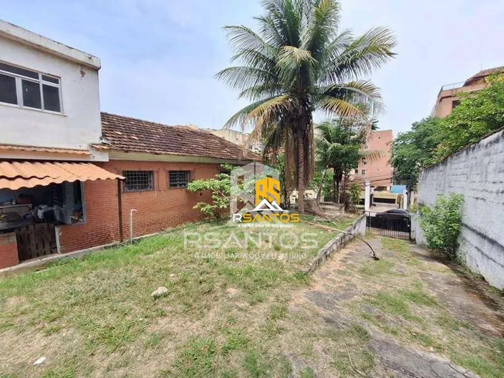 Terreno, 682 m² - Foto 10