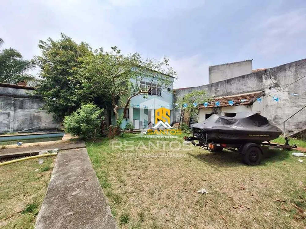 Terreno, 682 m² - Foto 20