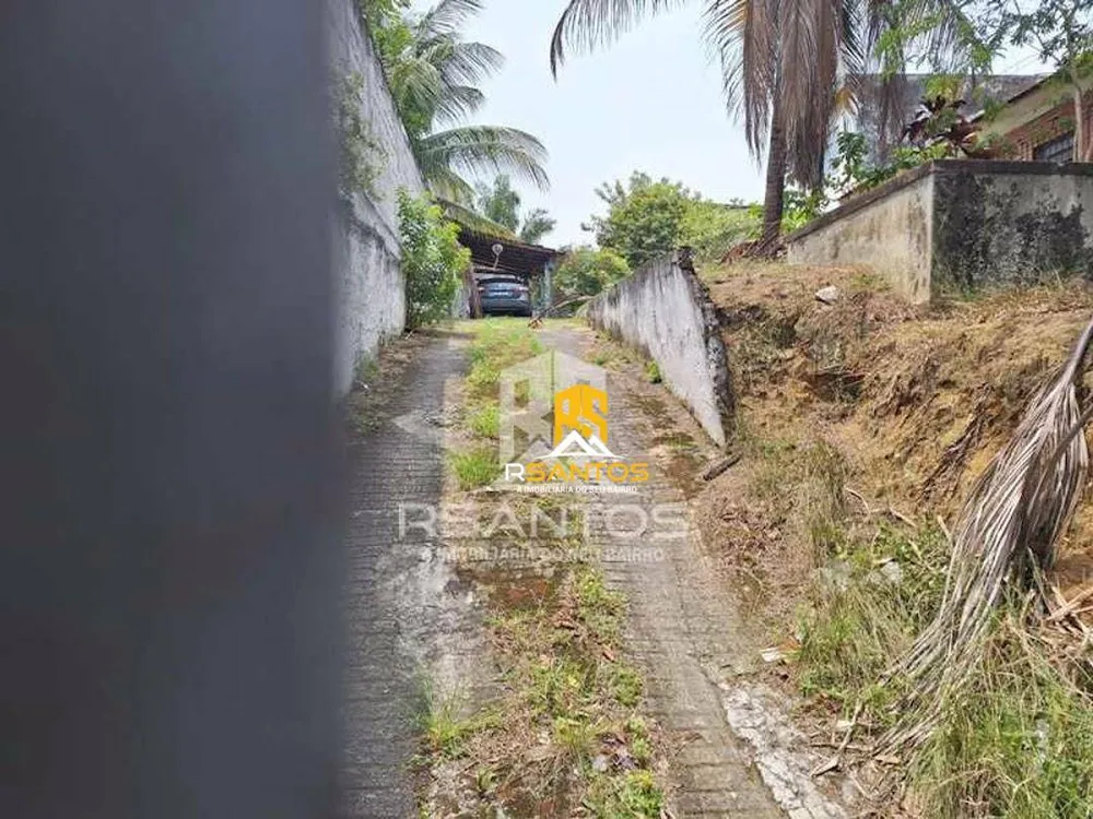 Terreno, 682 m² - Foto 18