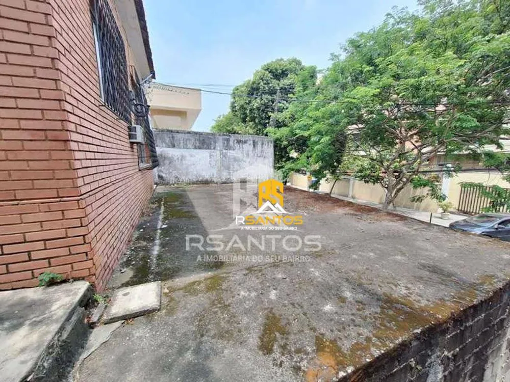 Terreno, 682 m² - Foto 8