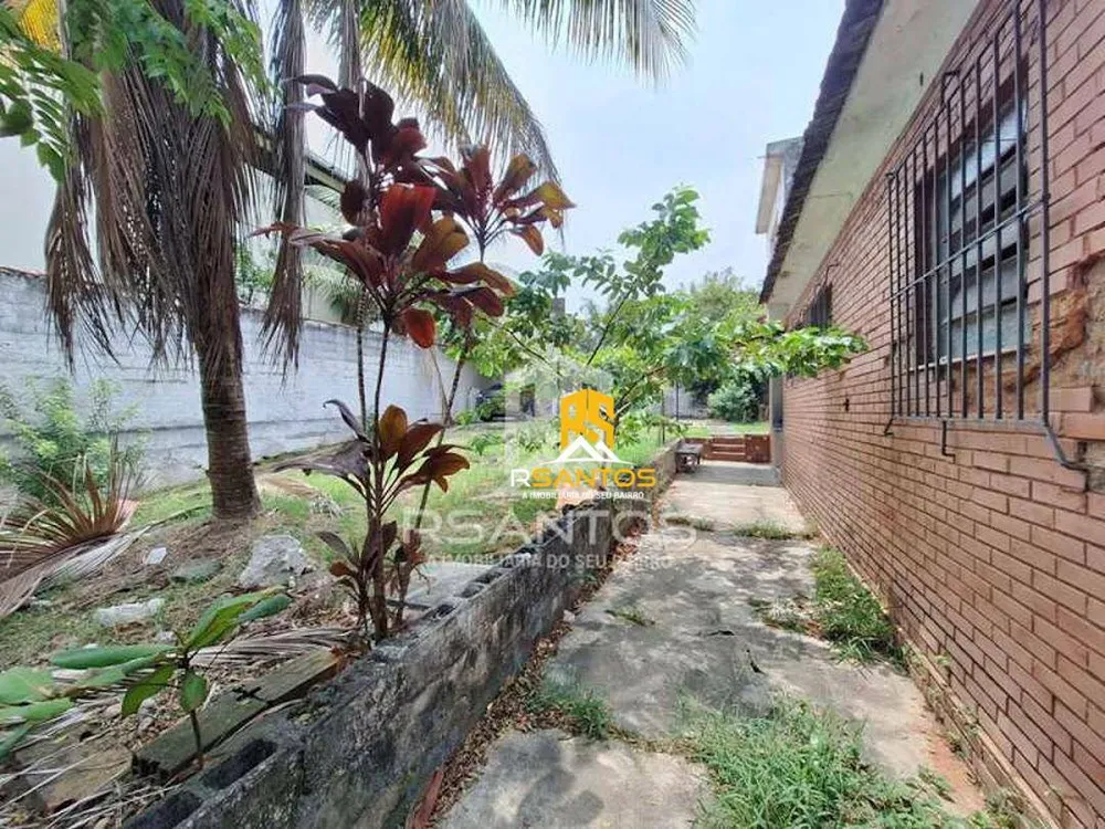 Terreno, 682 m² - Foto 9