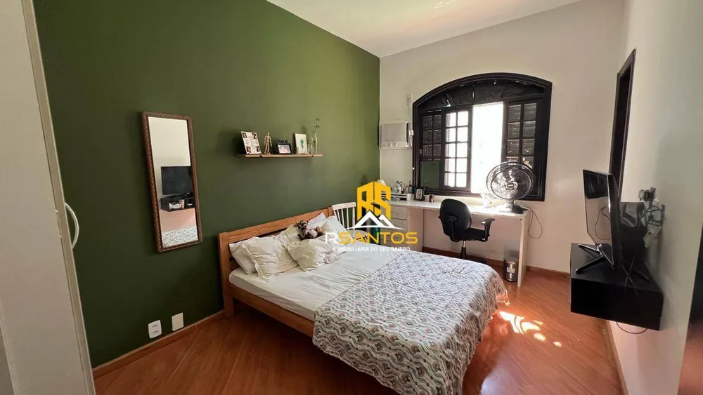 Casa, 3 quartos, 207 m² - Foto 17
