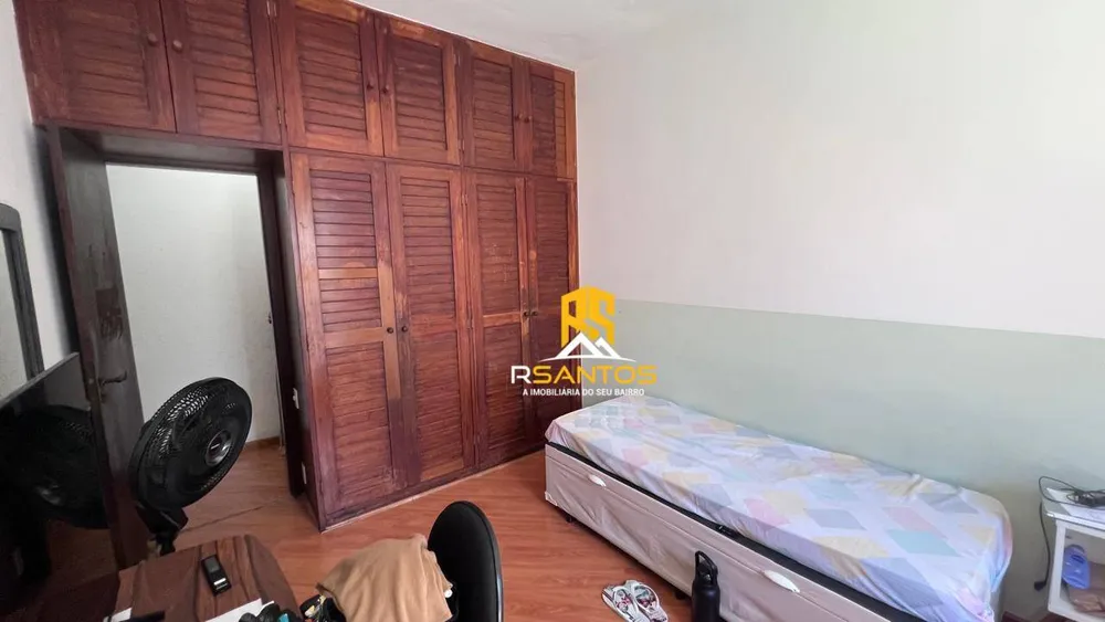 Casa, 3 quartos, 207 m² - Foto 13