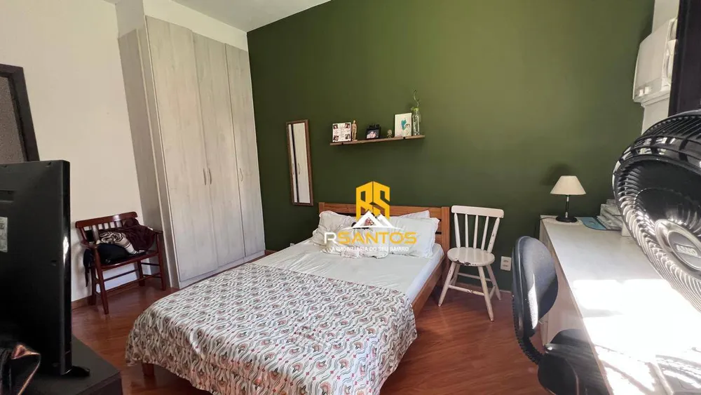 Casa, 3 quartos, 207 m² - Foto 16