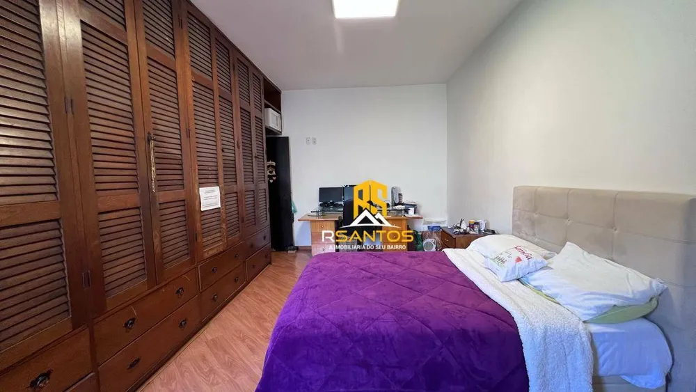 Casa, 3 quartos, 207 m² - Foto 11