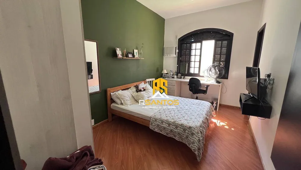 Casa, 3 quartos, 207 m² - Foto 18