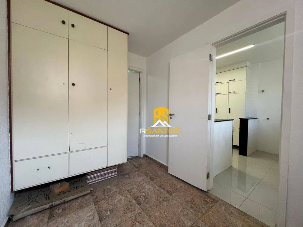 Apartamento, 4 quartos, 180 m² - Foto 1