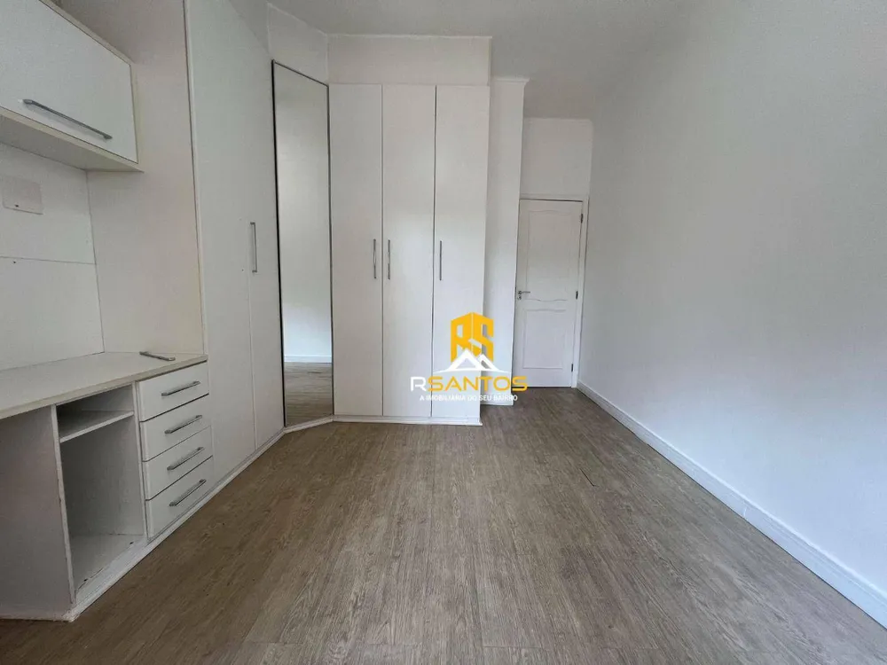Apartamento, 4 quartos, 180 m² - Foto 16
