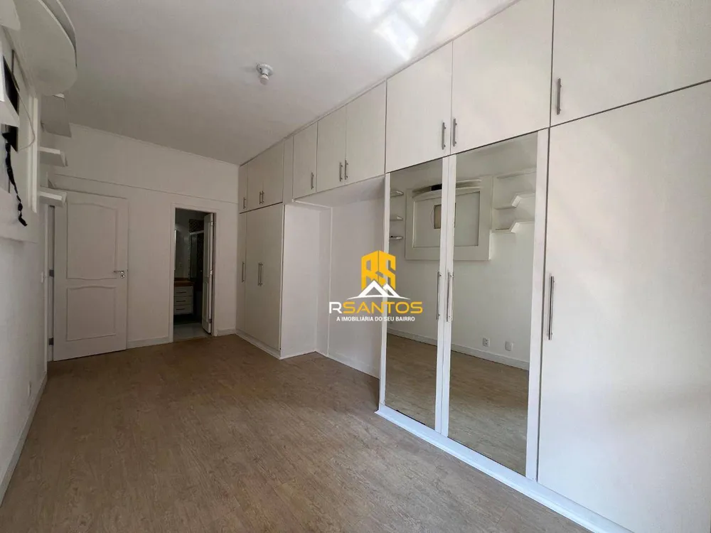 Apartamento, 4 quartos, 180 m² - Foto 29