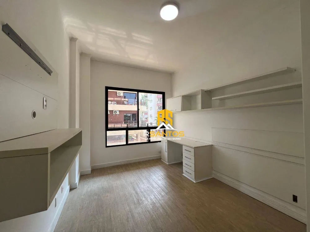Apartamento, 4 quartos, 180 m² - Foto 13
