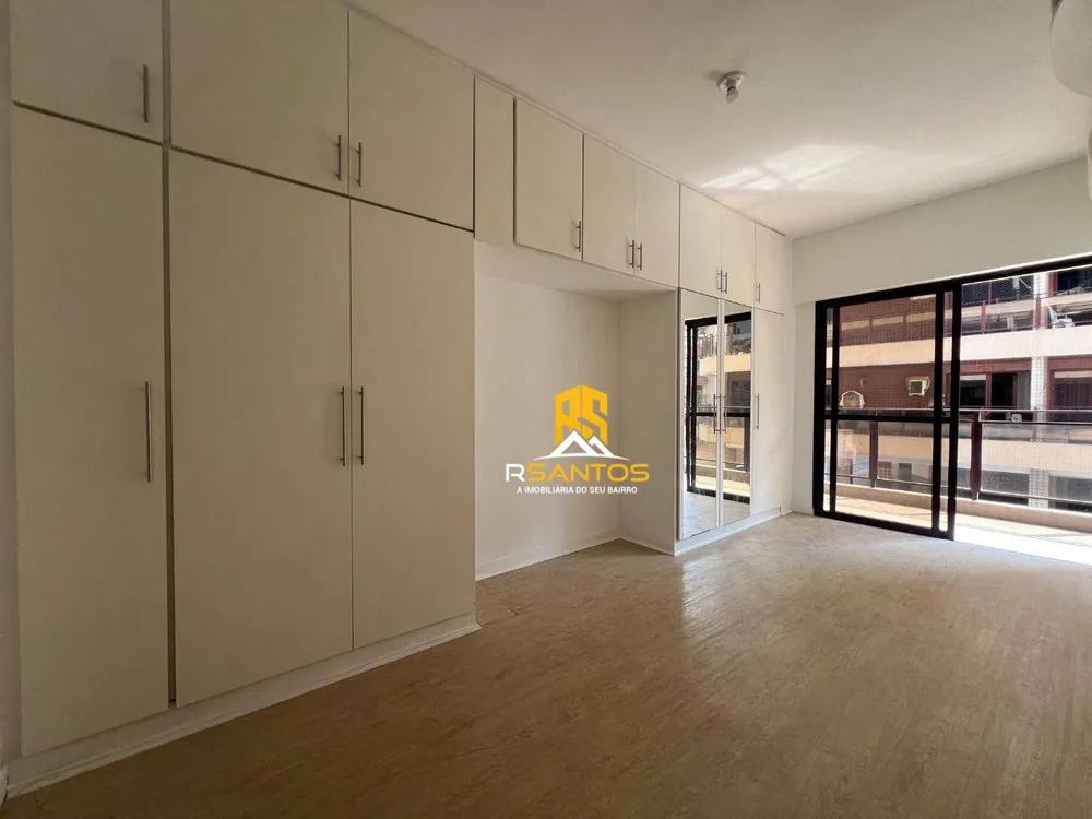 Apartamento, 4 quartos, 180 m² - Foto 27
