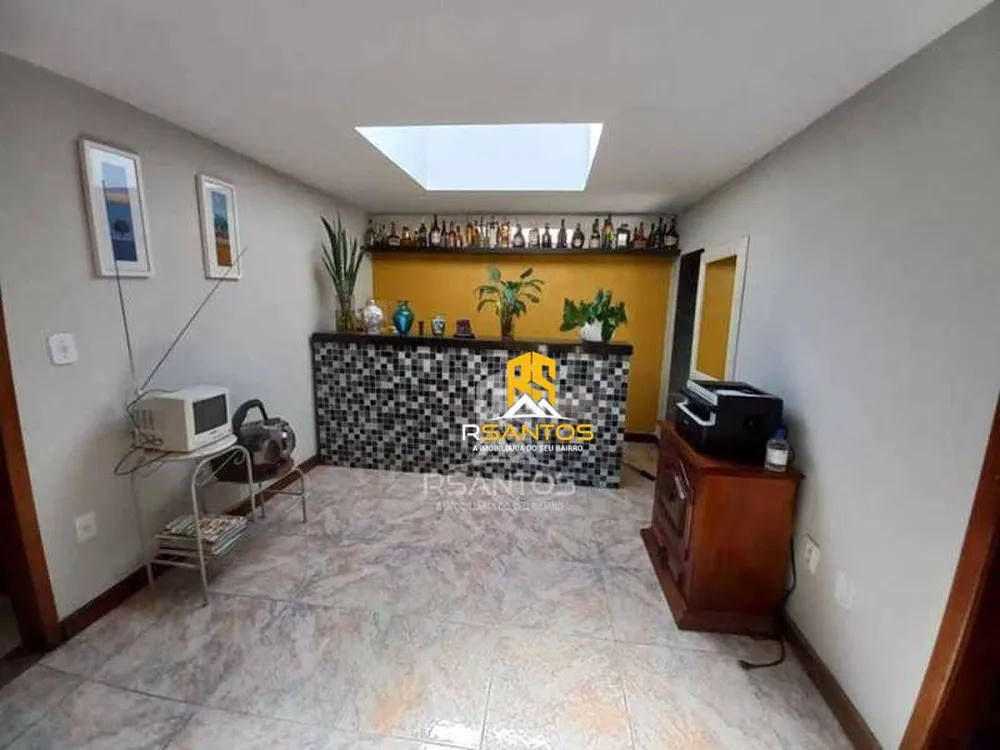 Casa de Condomínio, 3 quartos - Foto 15