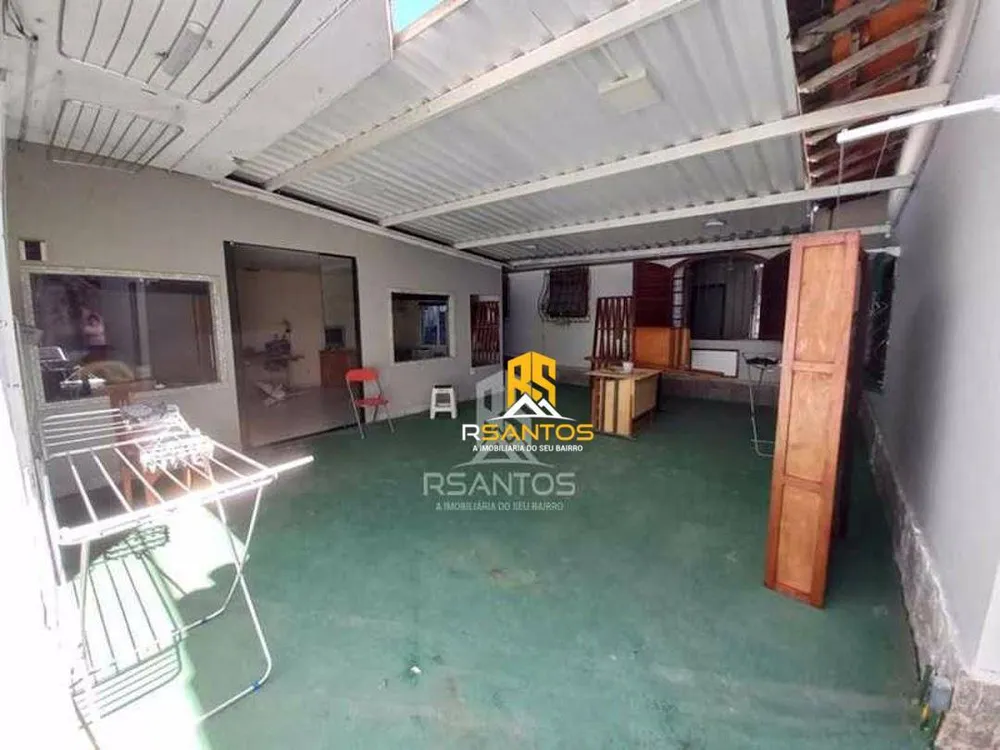 Casa de Condomínio, 3 quartos - Foto 18
