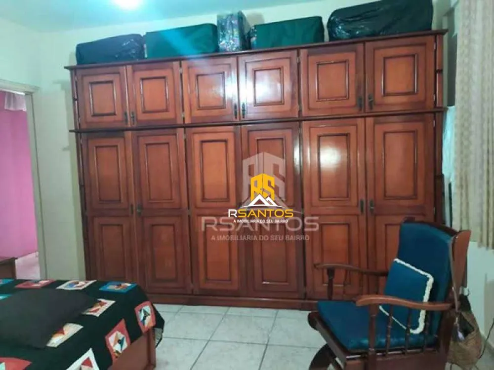 Casa de Condomínio, 3 quartos - Foto 15