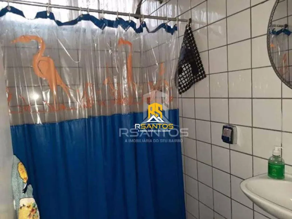 Casa de Condomínio, 3 quartos - Foto 18