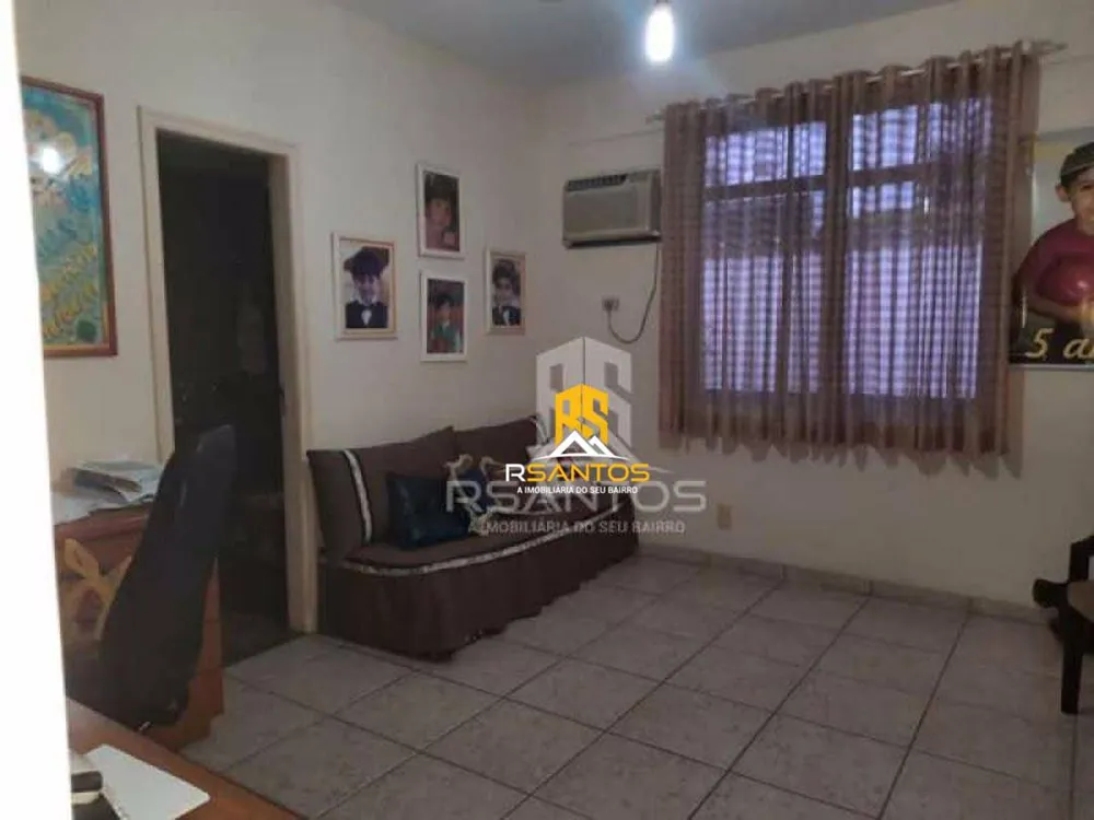 Casa de Condomínio, 3 quartos - Foto 20