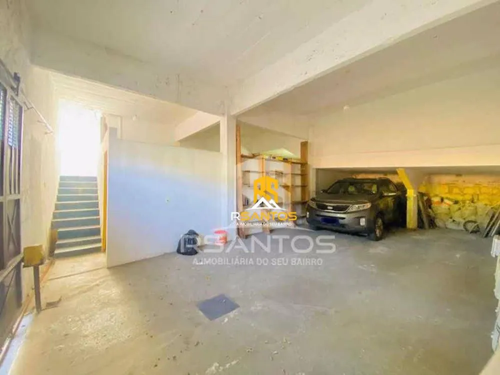 Casa, 4 quartos, 318 m² - Foto 17
