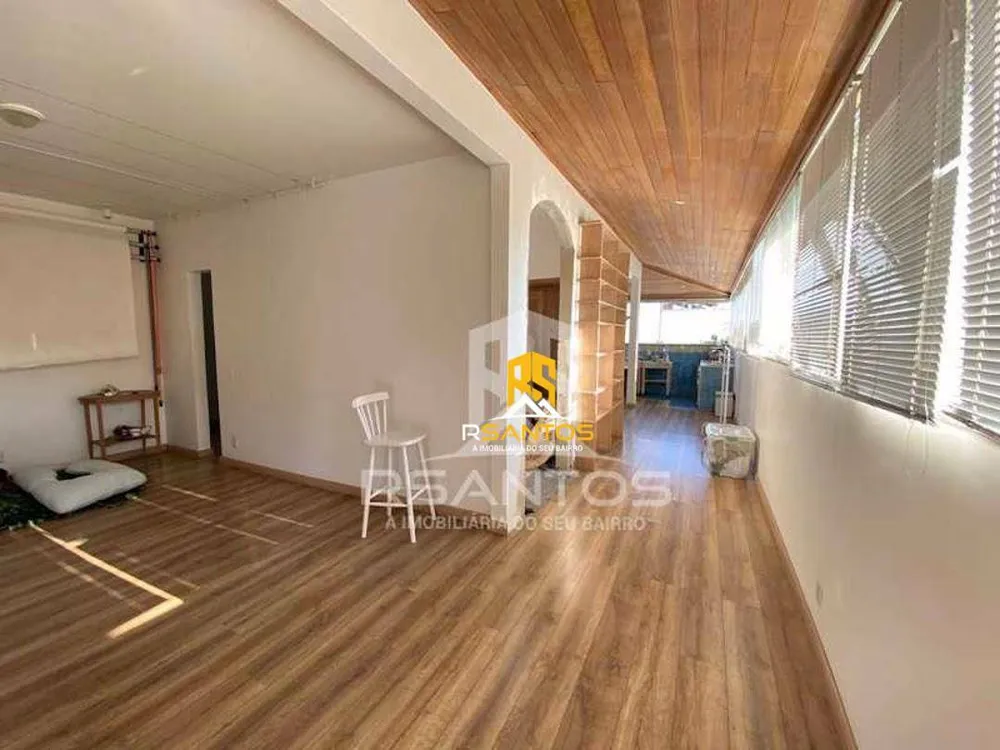 Casa, 4 quartos, 318 m² - Foto 5