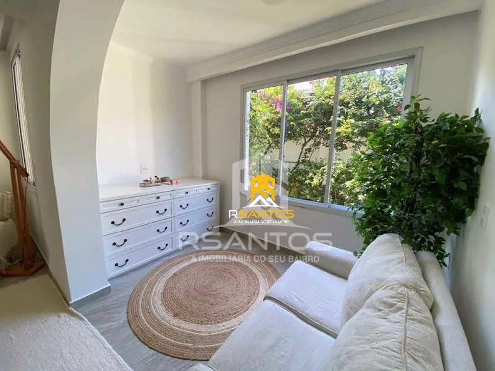 Casa, 4 quartos, 318 m² - Foto 7
