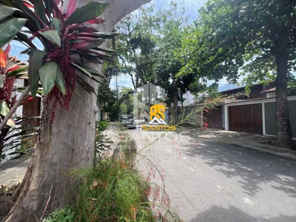 Loteamento e Condomínio, 120 m² - Foto 3