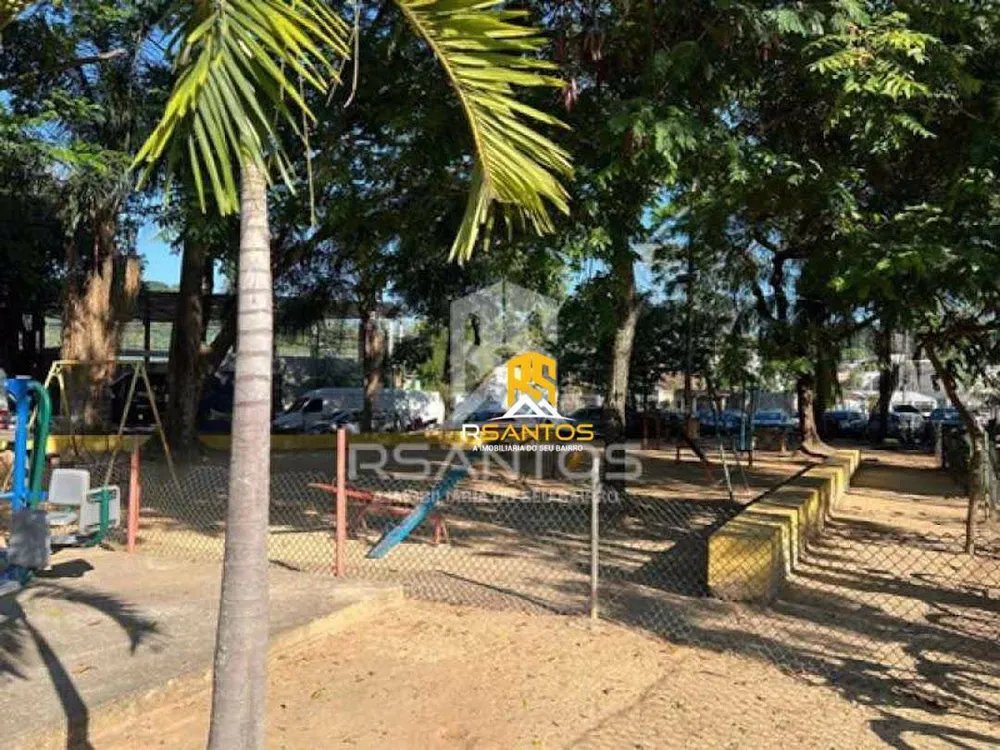 Loteamento e Condomínio, 120 m² - Foto 16