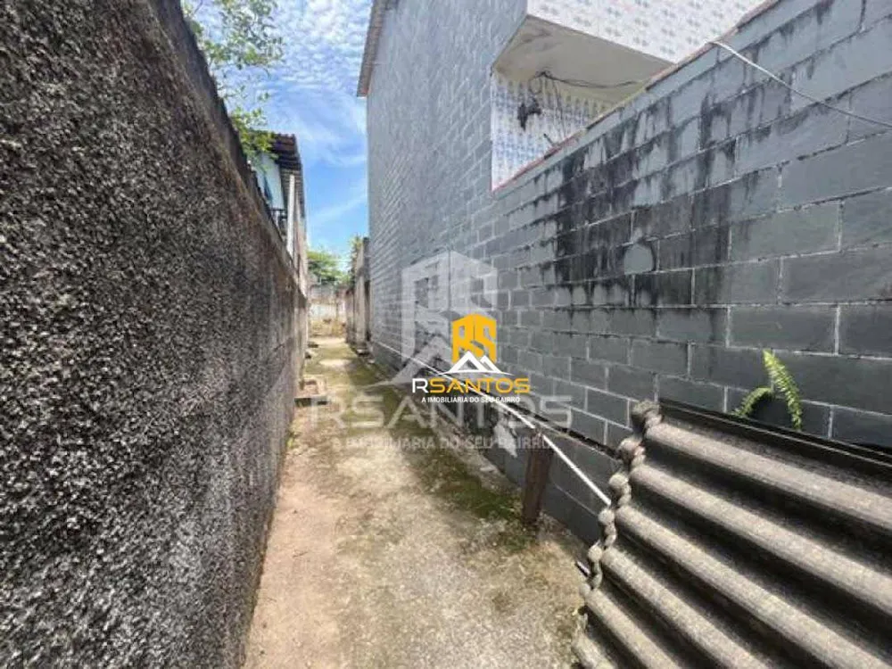 Loteamento e Condomínio, 120 m² - Foto 4