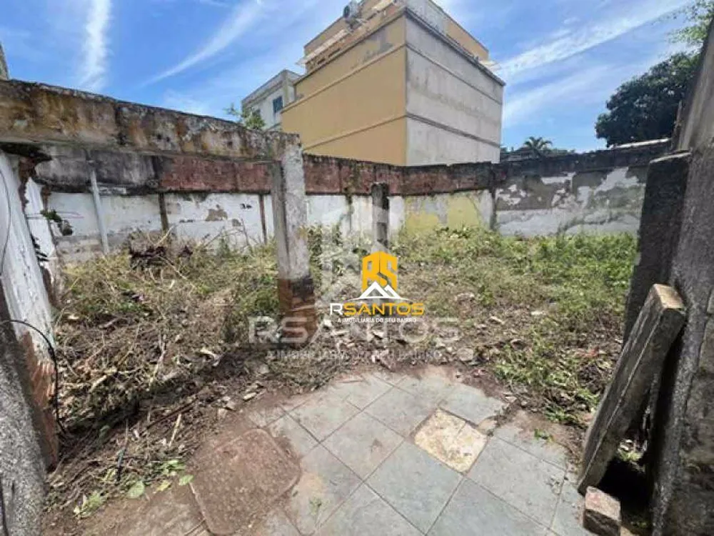 Loteamento e Condomínio, 120 m² - Foto 9