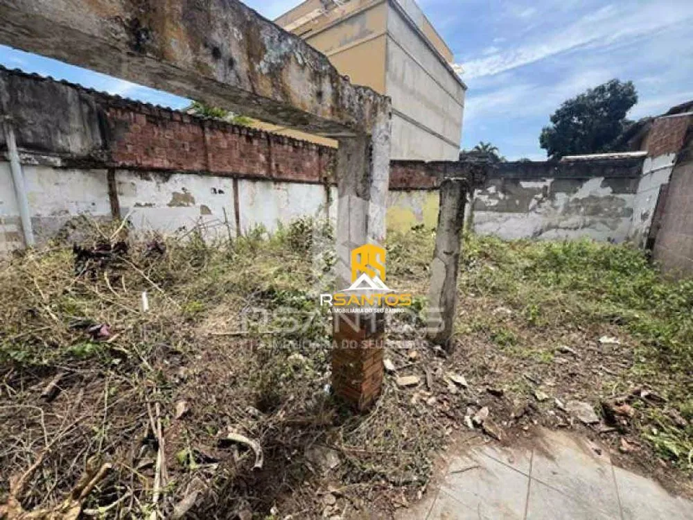 Loteamento e Condomínio, 120 m² - Foto 7