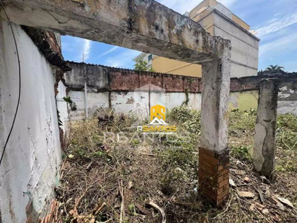 Loteamento e Condomínio, 120 m² - Foto 10