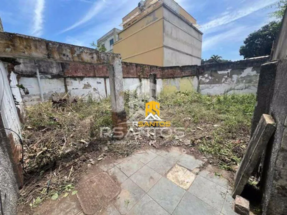 Loteamento e Condomínio, 120 m² - Foto 5