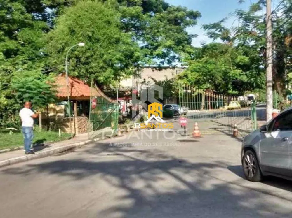 Loteamento e Condomínio, 120 m² - Foto 18