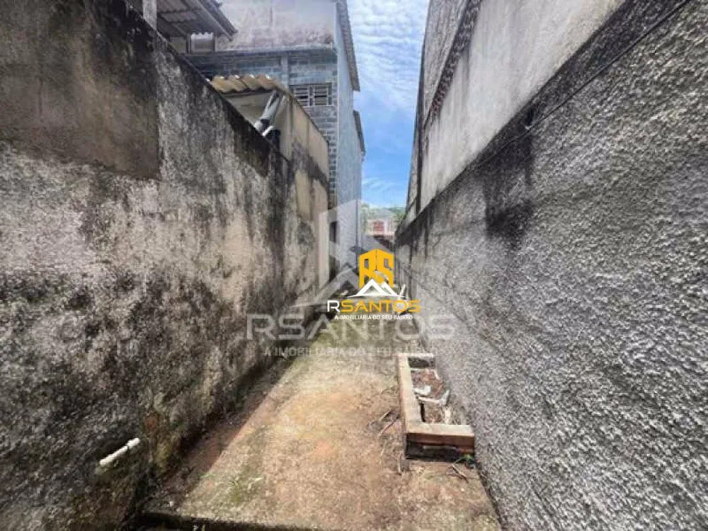 Loteamento e Condomínio, 120 m² - Foto 14