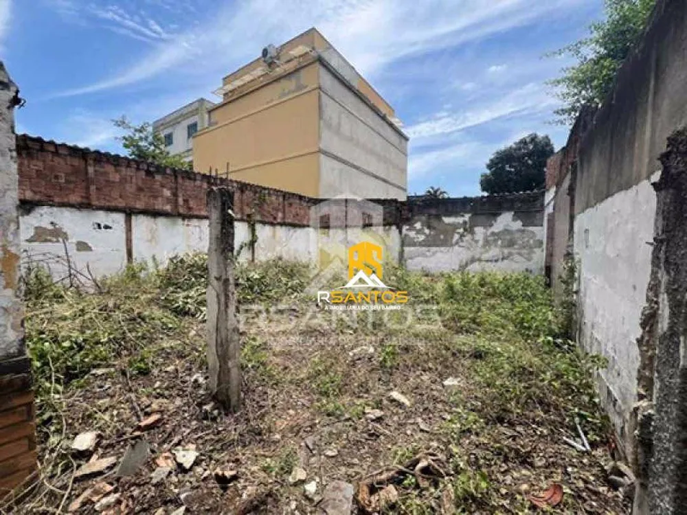 Loteamento e Condomínio, 120 m² - Foto 13