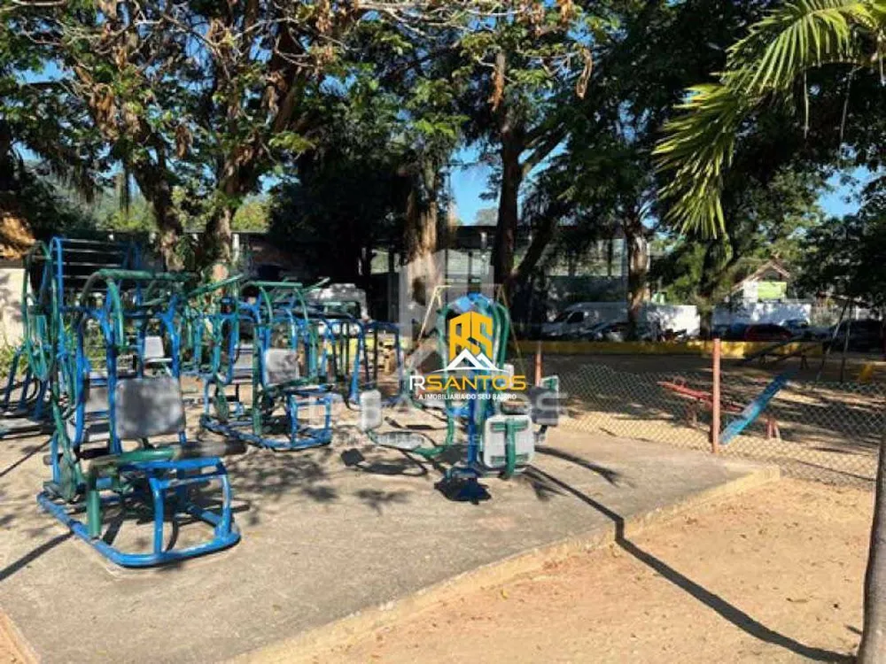 Loteamento e Condomínio, 120 m² - Foto 17