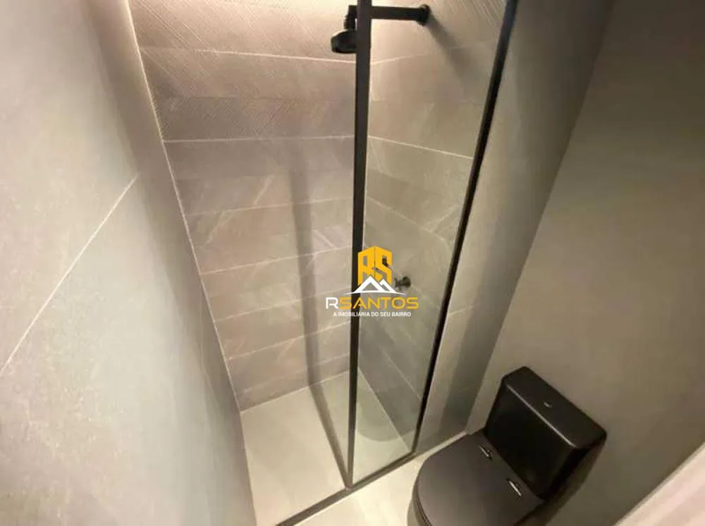 Apartamento, 2 quartos, 55 m² - Foto 14