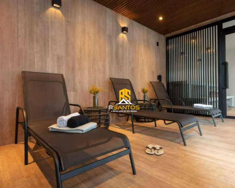 Apartamento, 2 quartos, 55 m² - Foto 24