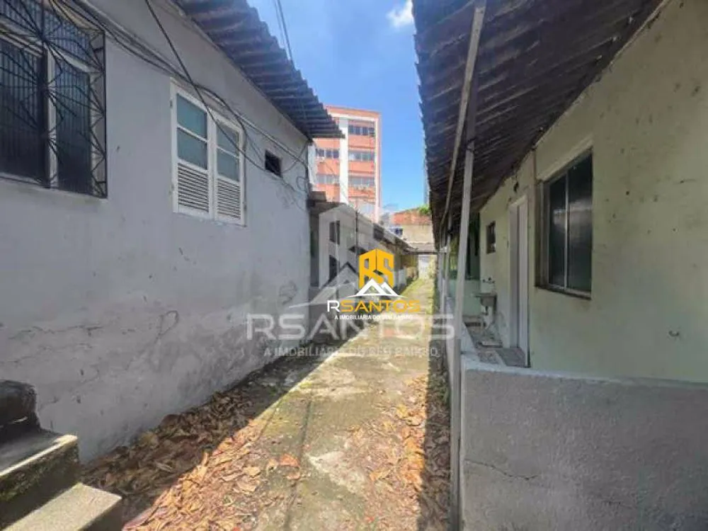 Terreno, 700 m² - Foto 6