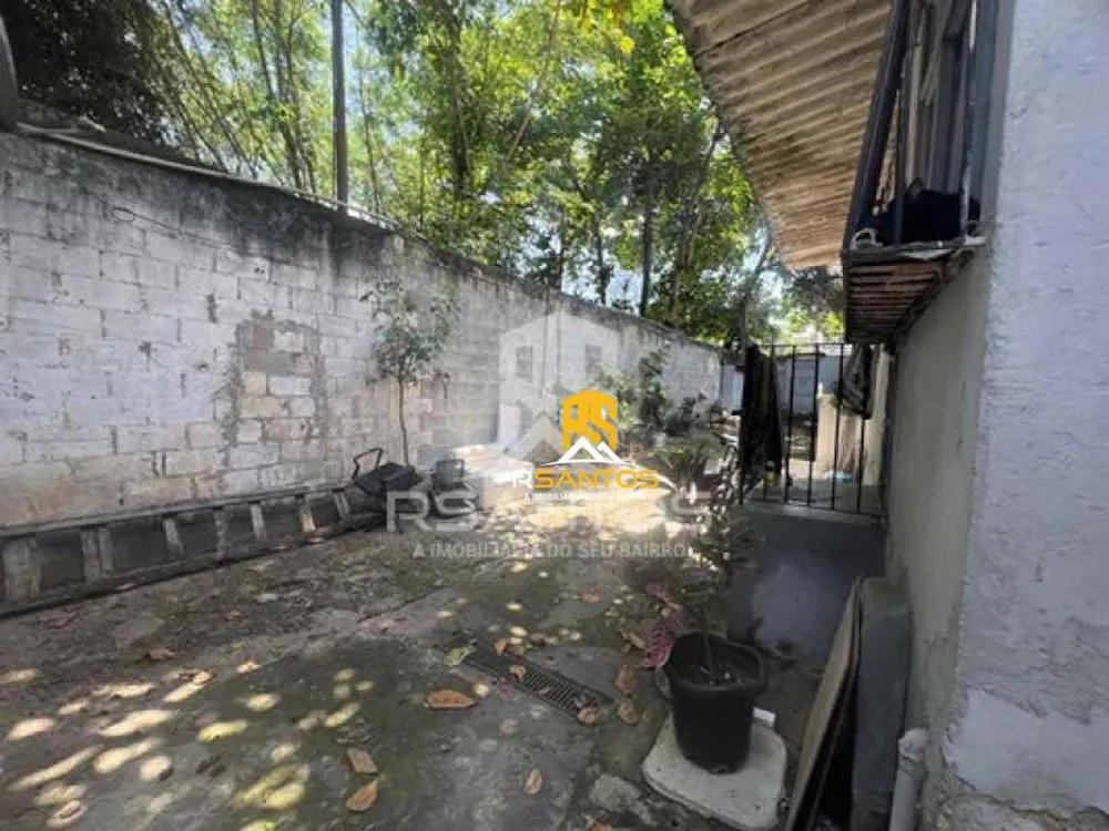 Terreno, 700 m² - Foto 11