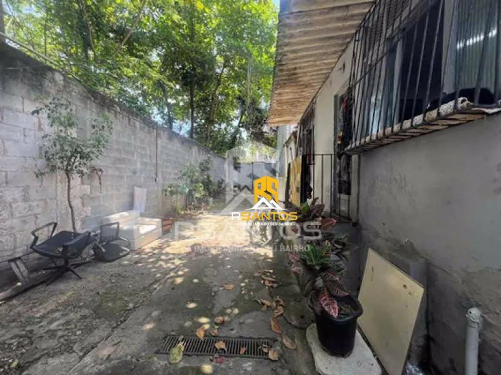Terreno, 700 m² - Foto 10